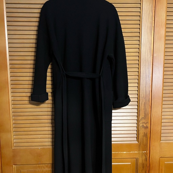 Aritzia Ty Cardigan - Picture 2 of 5